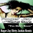 DJ Roger J feat. Rachel Stone feat. Rachel Stone