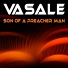 Vasale