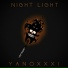 Yanoxxxi