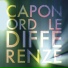 Caponord