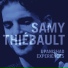 Samy Thiébault