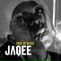 Jaqee