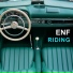 ENF