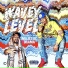 Gwezzy King Noah