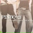 Pinboys