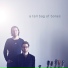 A Tall Bag Of Bones