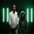 Producer Romes, Simmy Stacks