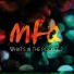 MFQ