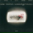 The Velvet Underground