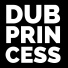 Miggy, Dub Princess feat. Dom Diaz