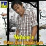 Shonia Anjai