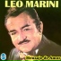 Leo Marini
