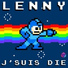 Lenny