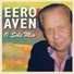 Eero Aven