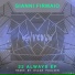 Gianni Firmaio