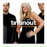 Tin Tin Out feat. Emma Bunton