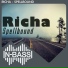 Richa