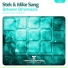 Stek, Mike Sang
