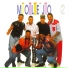 Grupo Molejo
