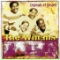 The Winans - Introducing The Winans (1981)