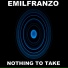 emilfranzo