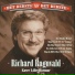 Richard Ragnvald
