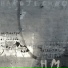 Sturmkaiser