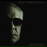 Beat Frequency