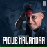 Mc Master, Ranking Records