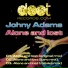 Johny Adams