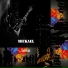 Mickael