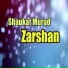 Shaukat Murad