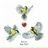 BeatLove