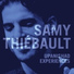 Samy Thiébault