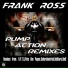 Frank Ross