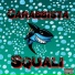 Carabbista