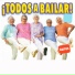 Alborada Flamenca
