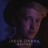 Jakub Ondra