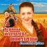 Вероника Журавлева - Пономаренко