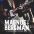 Magnus Bergman