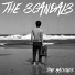 The Scandals