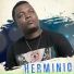 Herminio