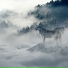 Spa, Rain Man Sounds, Nature Sound Collection