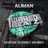 Aliman