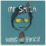 Mr. Smith