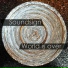 Soundsign