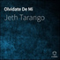 Jeth Tarango