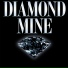 Michael Diamond