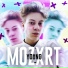 моц4рт.киТ и фити еще с срули шминс