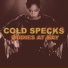 Cold Specks